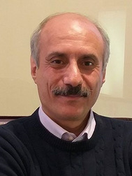 مجتبی عظیمیان زواره