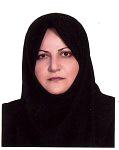 فرین سلیمانی