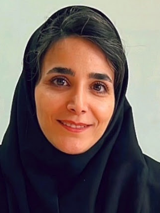 شیما شیراوژن