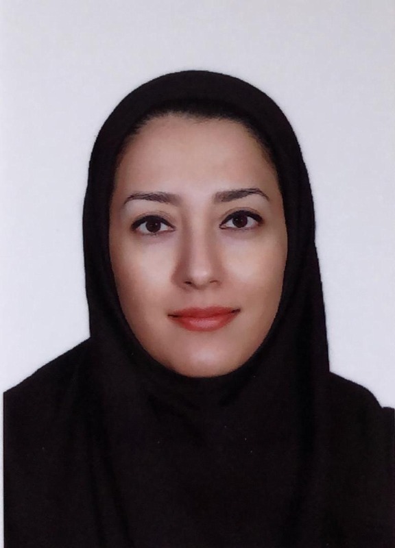 عاطفه ابوترابی