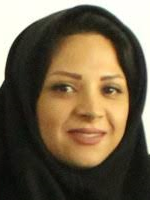 آیدا راوریان